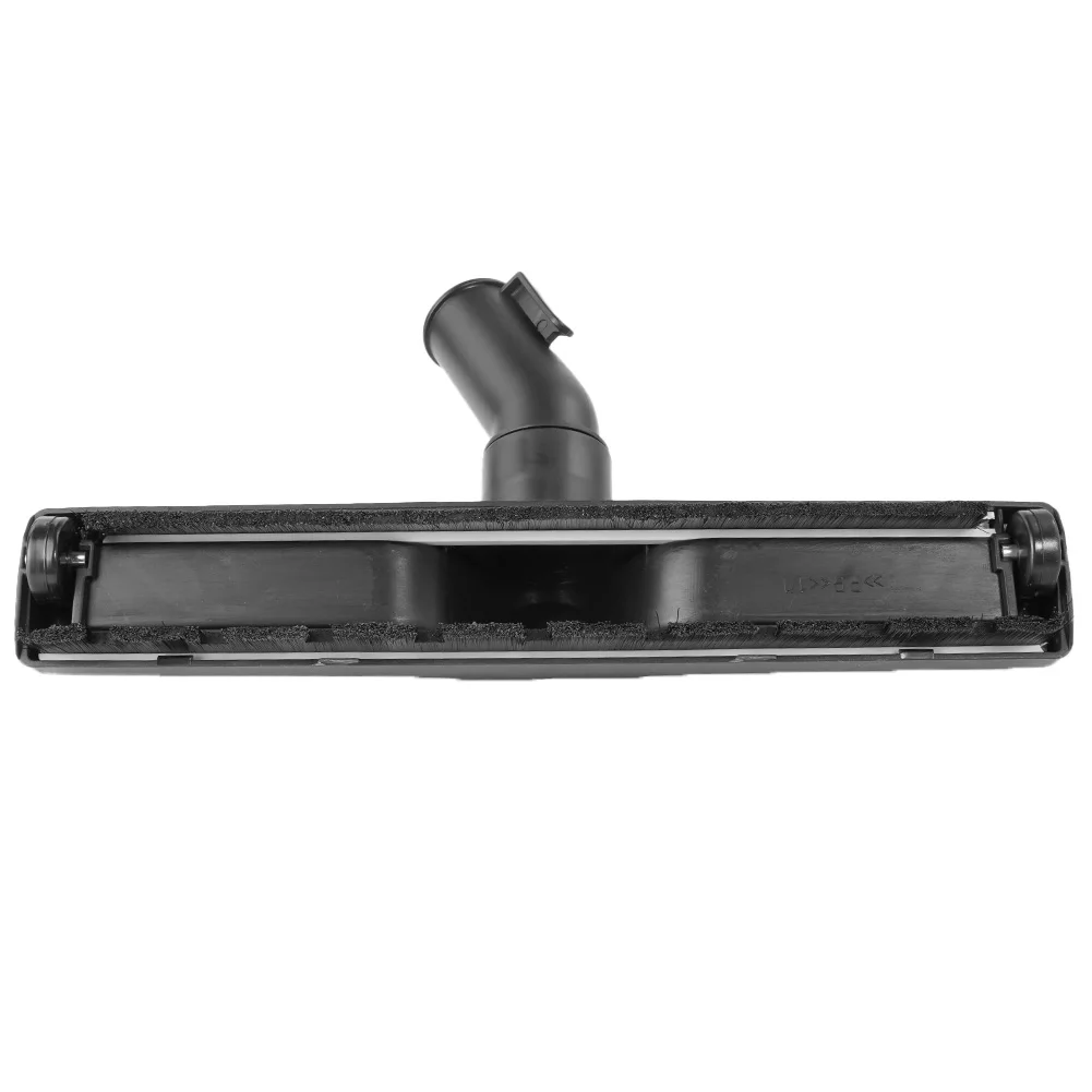 100% Brand New Nozzle Head For 32/35mm Vacuum Cleaner 32mm Nozzle Head 32mm To 35mm Adapter 360 Degree Floor Brush Tool
100% Brand New Nozzle Head For 32/35mm Vacuum Cleaner 32mm Nozzle Head 32mm To 35mm Adapter 360 Degree Floor Brush Tool