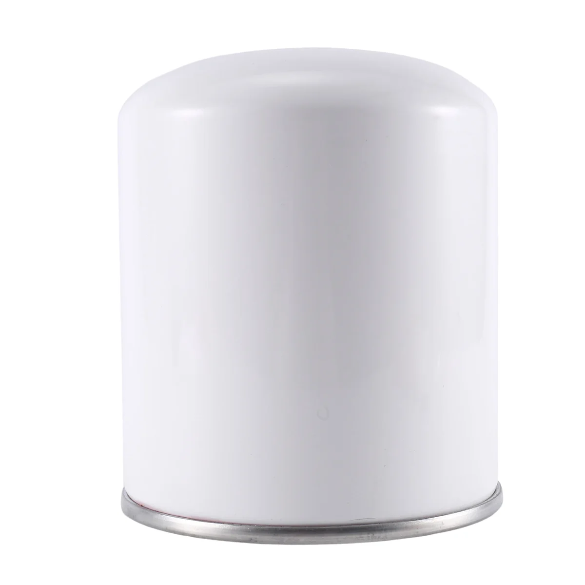 Картридж для осушителя воздуха для грузовиков Volvo VOE 3090288 20410155 20557234 20972915 21508133 21620181 4329012232
Картридж для осушителя воздуха для грузовиков Volvo VOE 3090288 20410155 20557234 20972915 21508133 21620181 4329012232