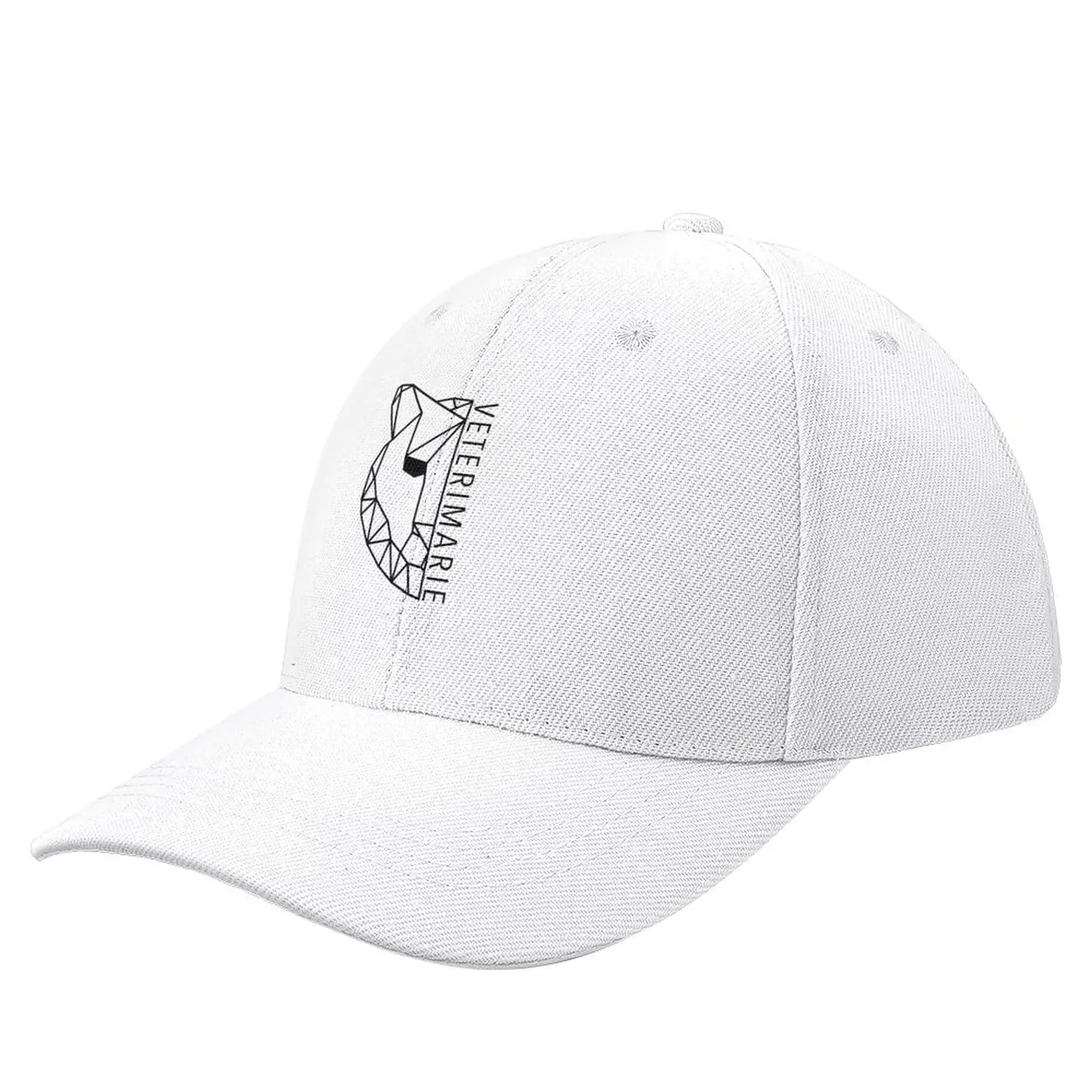 Geometric Mountain Lion Baseball Cap summer hat Hood Fishing cap Sun Hats For Women Men's
Geometric Mountain Lion Baseball Cap summer hat Hood Fishing cap Sun Hats For Women Men's