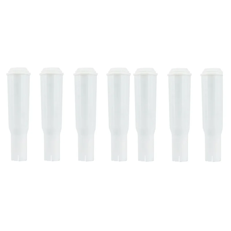 Сменные детали фильтра для воды 7 шт. для Impressa Z5 Z6 E8 E9 J5 F60 S7 S9
Сменные детали фильтра для воды 7 шт. для Impressa Z5 Z6 E8 E9 J5 F60 S7 S9