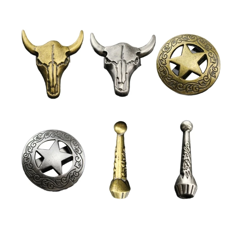 Bolo Tie Slide Clasp Elevates Neckwear Ensure Durability Style Wonderful for Fashion Forward Individuals and Gift Givers
Bolo Tie Slide Clasp Elevates Neckwear Ensure Durability Style Wonderful for Fashion Forward Individuals and Gift Givers
