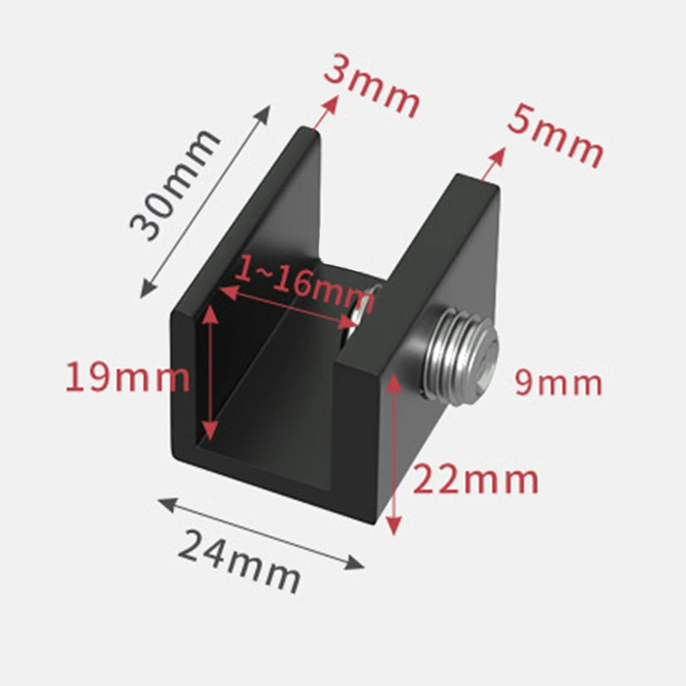 Window Locks Adjustable Sliding Door Lock With Key Window Stopper Window Security Safety Locks For Kids Pets Home Anti-theft
Window Locks Adjustable Sliding Door Lock With Key Window Stopper Window Security Safety Locks For Kids Pets Home Anti-theft