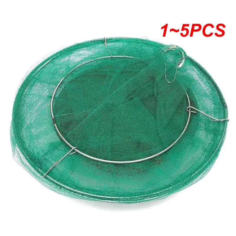 Ловушка для мух, многоразовая подвесная ловушка для насекомых, 1-5 шт., для дома и улицы, сада
Ловушка для мух, многоразовая подвесная ловушка для насекомых, 1-5 шт., для дома и улицы, сада