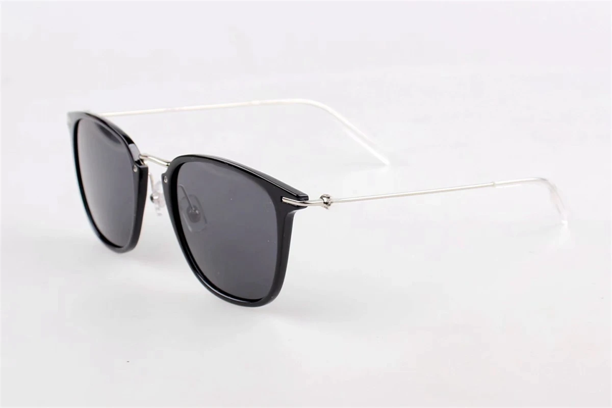 

Ladies sunglasses Vip luxury Brands Alloy Round Sunglasses For Man and Women Luxury Brand MB0157SA Sunglasses Shades