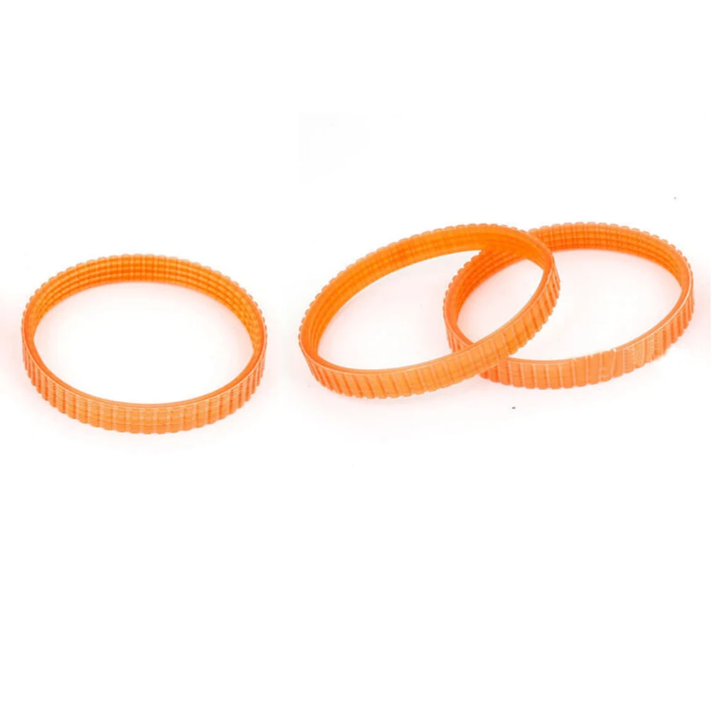 225007-7 Drive Belts Planer Drive Belt 240x10mm BKP180 KP0800 Electric Planer For MKT 1900B Orange 10pcs Useful
225007-7 Drive Belts Planer Drive Belt 240x10mm BKP180 KP0800 Electric Planer For MKT 1900B Orange 10pcs Useful