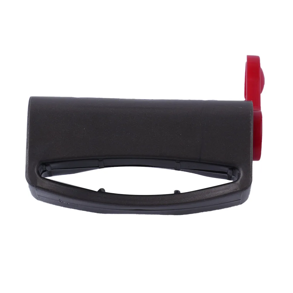 Delicate Cleaning Household Supplies Trigger Lock Trigger Lock Dyson V7 Switch Button Trigger Lock Kit Vacuum Parts
Delicate Cleaning Household Supplies Trigger Lock Trigger Lock Dyson V7 Switch Button Trigger Lock Kit Vacuum Parts