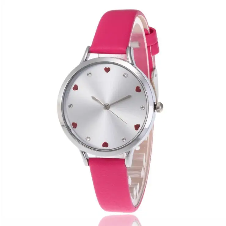 New Fashion Women Men Mechanical Automatic Watch Mens Womens Watches Luxury Classic Retro Casual Big diamond Wristwatches
New Fashion Women Men Mechanical Automatic Watch Mens Womens Watches Luxury Classic Retro Casual Big diamond Wristwatches