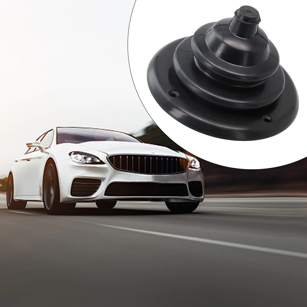 Shift Cable Cover Rigging Wire Boot 100 Mm / 3.94 Inch 14 Mm / 0.55 Inch 70 Mm / 2.76 Inch Throttle Shift Cable High Quality New
Shift Cable Cover Rigging Wire Boot 100 Mm / 3.94 Inch 14 Mm / 0.55 Inch 70 Mm / 2.76 Inch Throttle Shift Cable High Quality New