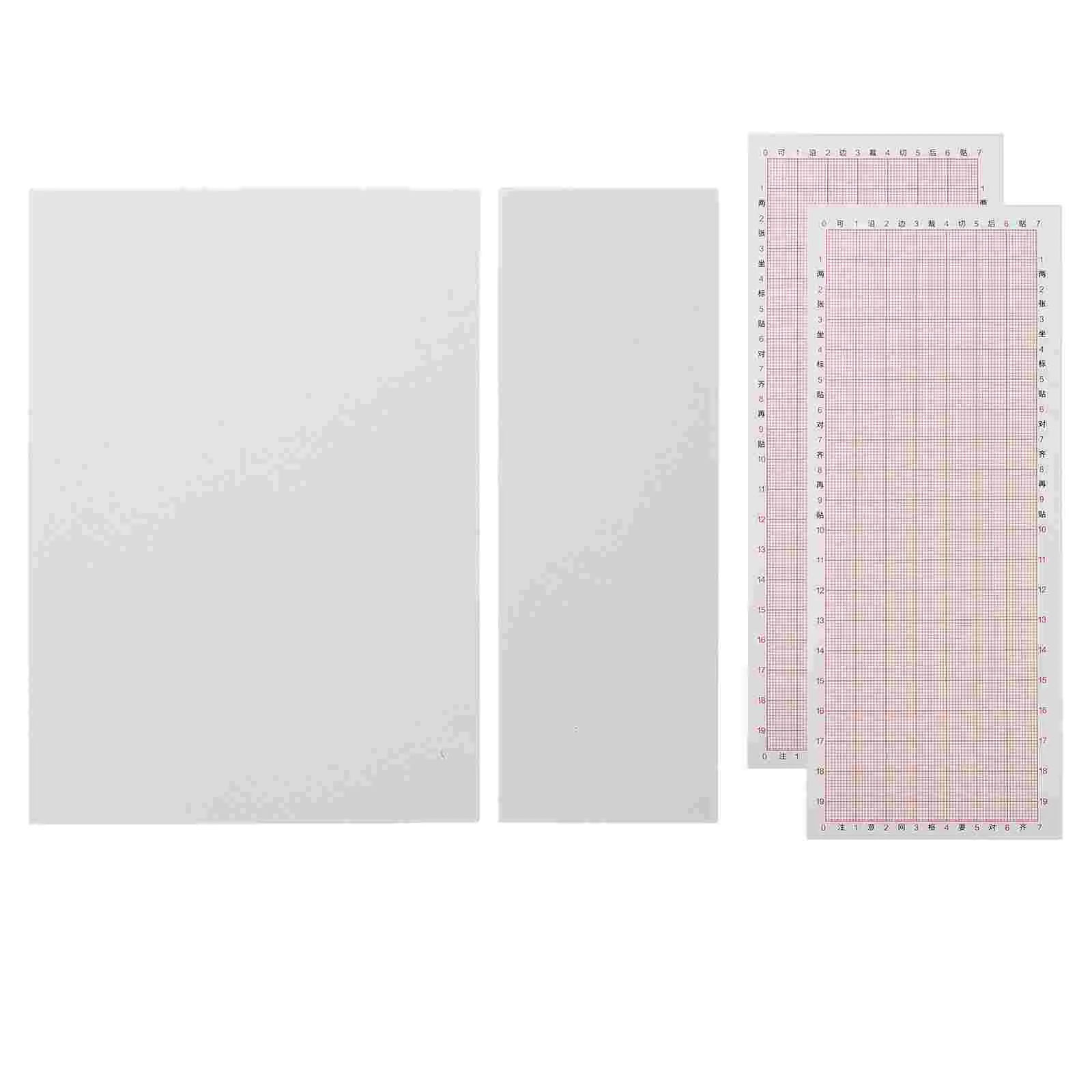 Specimen Display Rack Pinning Tool Board It Can Move Butterfly Spreading White Entomology Kit Wing
Specimen Display Rack Pinning Tool Board It Can Move Butterfly Spreading White Entomology Kit Wing