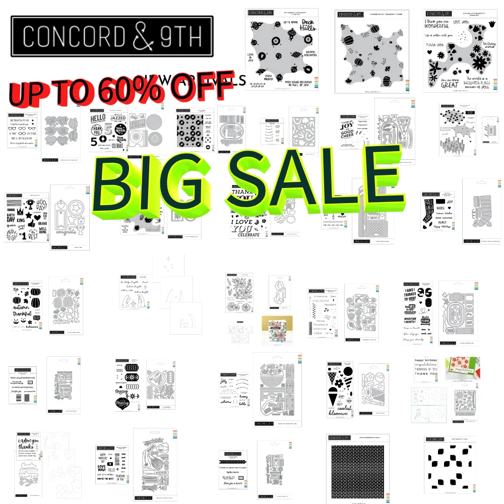 Штампы concord и 9 вырез, штампы для скрапбукинга, металлические вырезанные штампы для DIY фотоальбома, декоративная бумага, трафарет для изготовления открыток Die мультфильм
Штампы concord и 9 вырез, штампы для скрапбукинга, металлические вырезанные штампы для DIY фотоальбома, декоративная бумага, трафарет для изготовления открыток Die мультфильм
