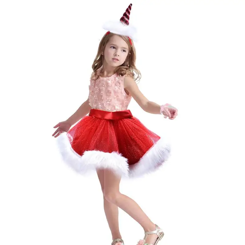 Baby Tutu Set Christmas Tutu Skirt Headband Costume Tutu Dress Headband Skirt Set For Christmas Baby Girl Clothing Set For Baby
Baby Tutu Set Christmas Tutu Skirt Headband Costume Tutu Dress Headband Skirt Set For Christmas Baby Girl Clothing Set For Baby