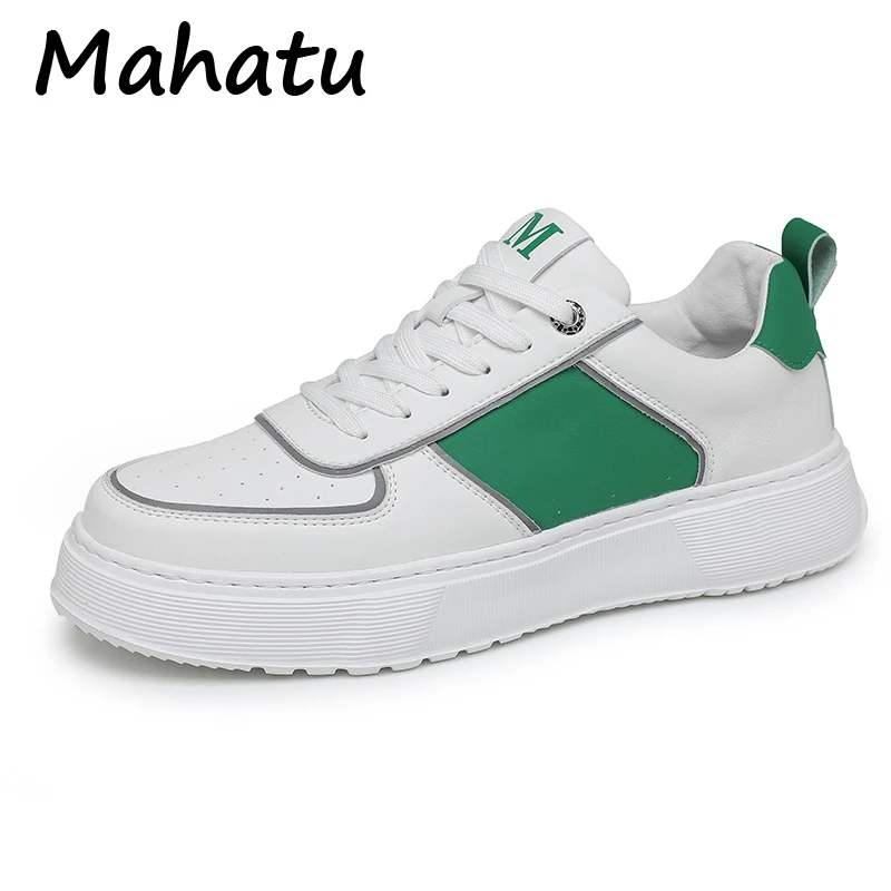 Men Casual shoes Men's Leisure Sneakers comfort breathe freely Light tenis masculino Air force Shoes
Men Casual shoes Men's Leisure Sneakers comfort breathe freely Light tenis masculino Air force Shoes