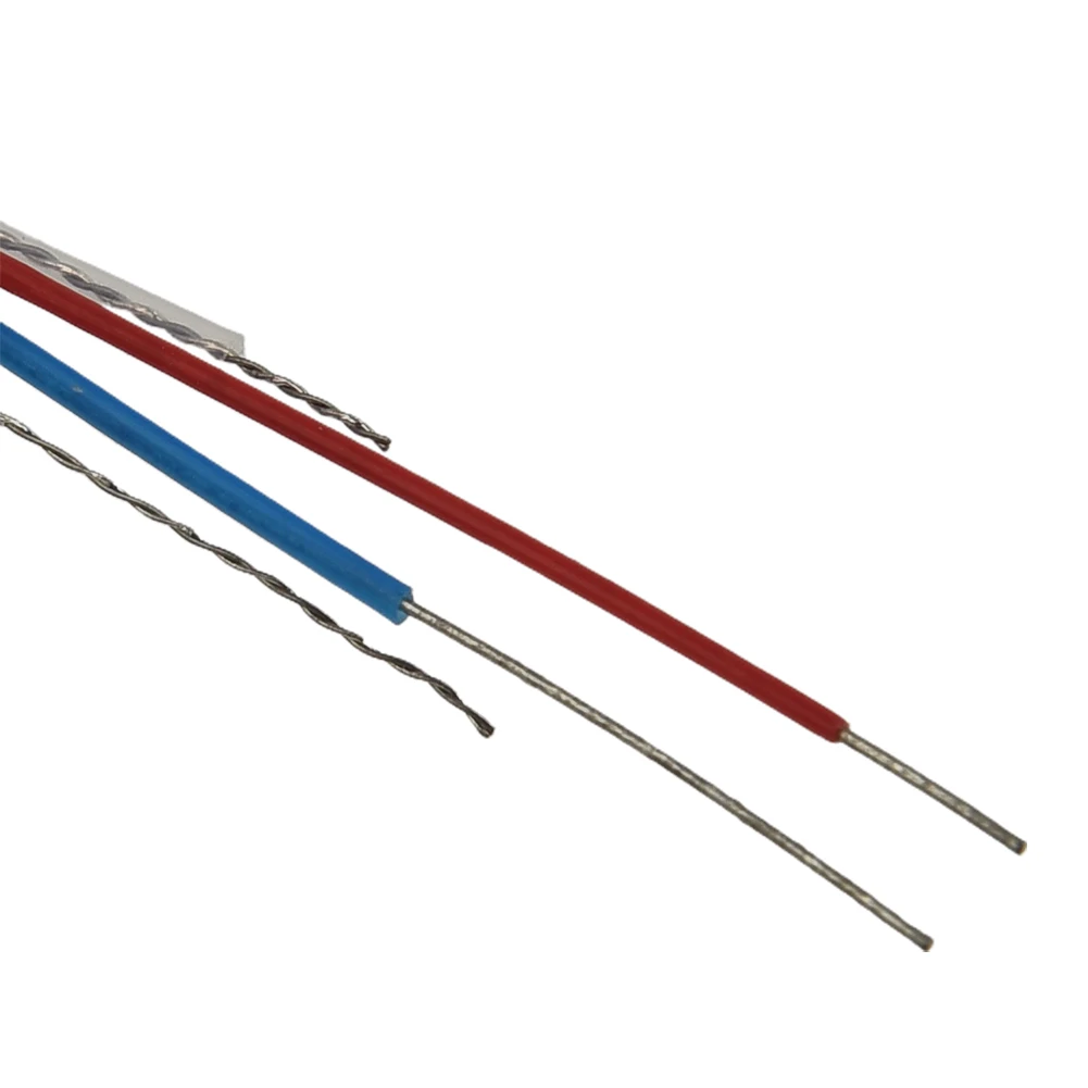132A 40W Heating Element Core For 853AAA 995D 853D 936 Soldering Iron Station Soldering Iron Ferro De Solda Welding Soldering
132A 40W Heating Element Core For 853AAA 995D 853D 936 Soldering Iron Station Soldering Iron Ferro De Solda Welding Soldering