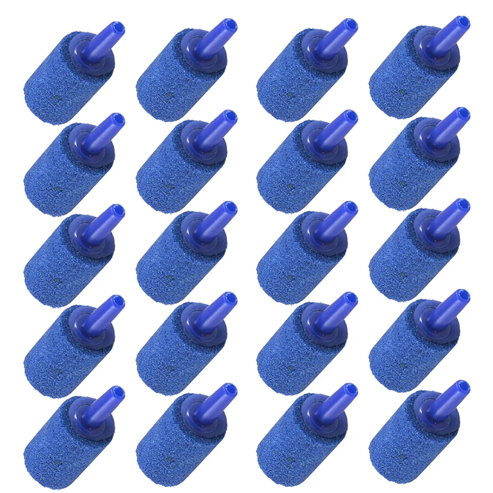 Air Bubblers Compact Bubble Stones Aquarium Gas Stone Sand Stone Fish Tank Oxygen Sand Head Cylindrical Air Disk
Air Bubblers Compact Bubble Stones Aquarium Gas Stone Sand Stone Fish Tank Oxygen Sand Head Cylindrical Air Disk
