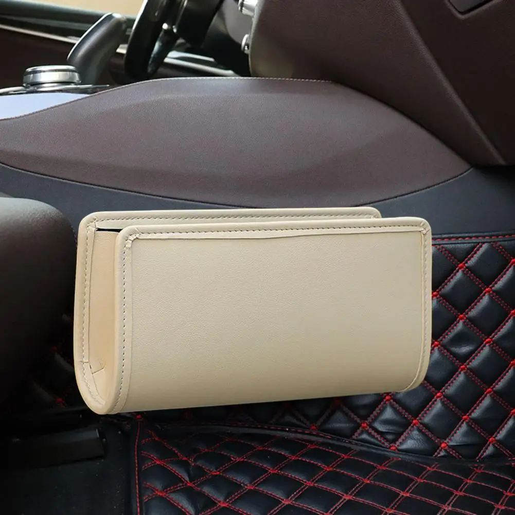 Car Door Storage Box Functional Multipurpose Roomy Door Side Storage Box Car Accessory
Car Door Storage Box Functional Multipurpose Roomy Door Side Storage Box Car Accessory