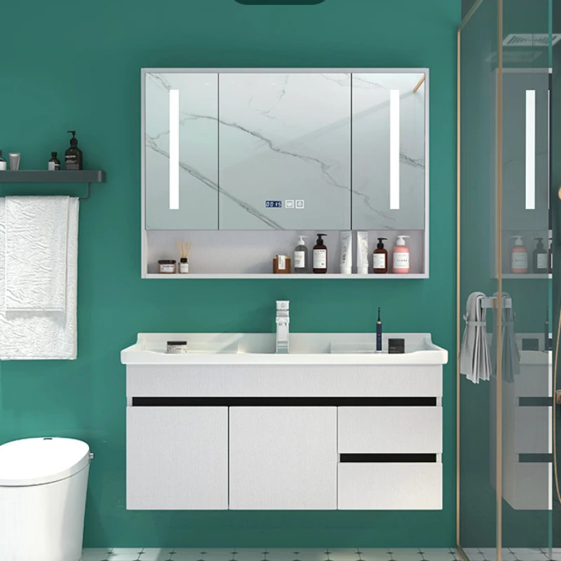 Toilet Locker Bathroom Cabinet Wooden Floor Wall Luxury Shelves Bathroom Cabinet Dresser Badkamer Kast Home Furniture YQ50BC
Toilet Locker Bathroom Cabinet Wooden Floor Wall Luxury Shelves Bathroom Cabinet Dresser Badkamer Kast Home Furniture YQ50BC