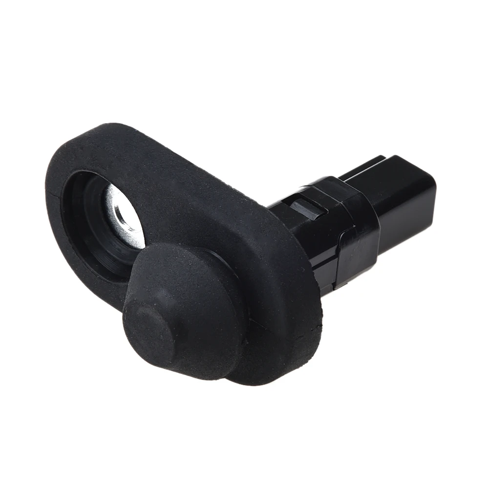 1pcs Car Door Etiquette Light Switch Black And Durable For Lexus ES300h / ES350/ES330 / RX330 Car Truck Interior Switch
1pcs Car Door Etiquette Light Switch Black And Durable For Lexus ES300h / ES350/ES330 / RX330 Car Truck Interior Switch