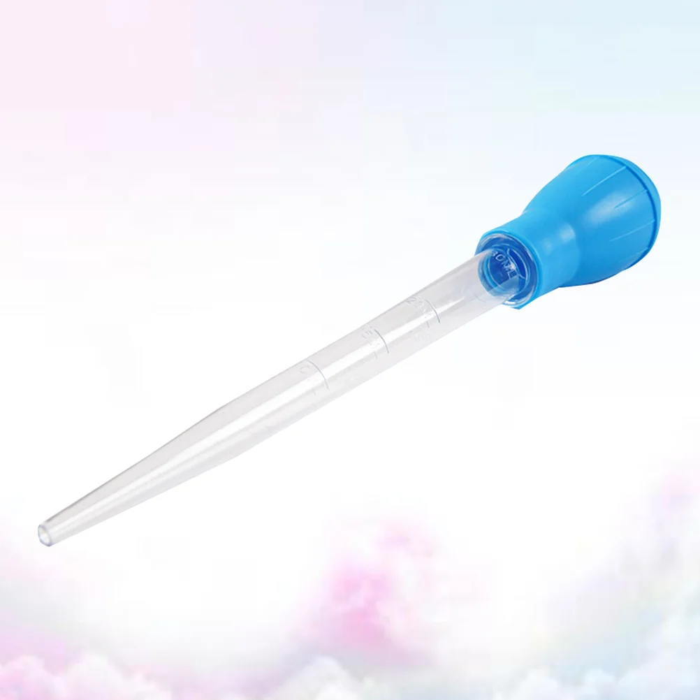 Aquarium Dropper- Manual Tank Water Changer Aquarium Clean Pipette Dropper, Tank Cleaning Waste Remover Gravel Cleaning 30ml
Aquarium Dropper- Manual Tank Water Changer Aquarium Clean Pipette Dropper, Tank Cleaning Waste Remover Gravel Cleaning 30ml