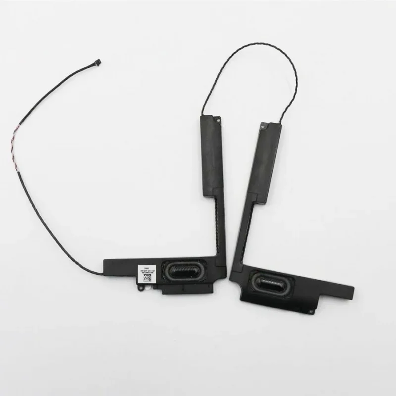 Новый встроенный динамик для Lenovo YOGA 2 Pro 13 yoga1 POGA2 PK23000JL00 90204393
Новый встроенный динамик для Lenovo YOGA 2 Pro 13 yoga1 POGA2 PK23000JL00 90204393
