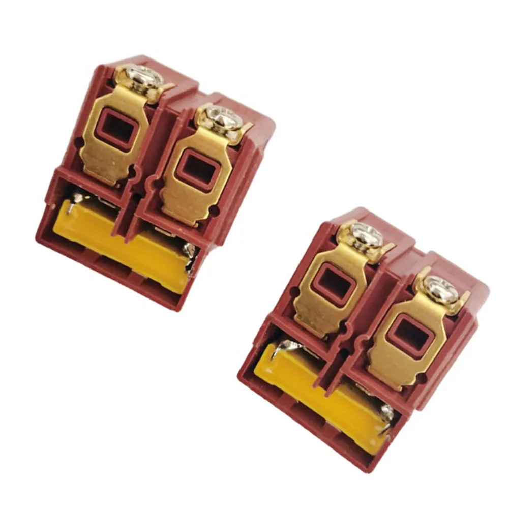 2 шт. переключатели для угловой шлифовальной машины D28155 D28156 DW802 DW824 D28112 DW820 Swith мастерское Оборудование Аксессуары для электроинструментов
2 шт. переключатели для угловой шлифовальной машины D28155 D28156 DW802 DW824 D28112 DW820 Swith мастерское Оборудование Аксессуары для электроинструментов