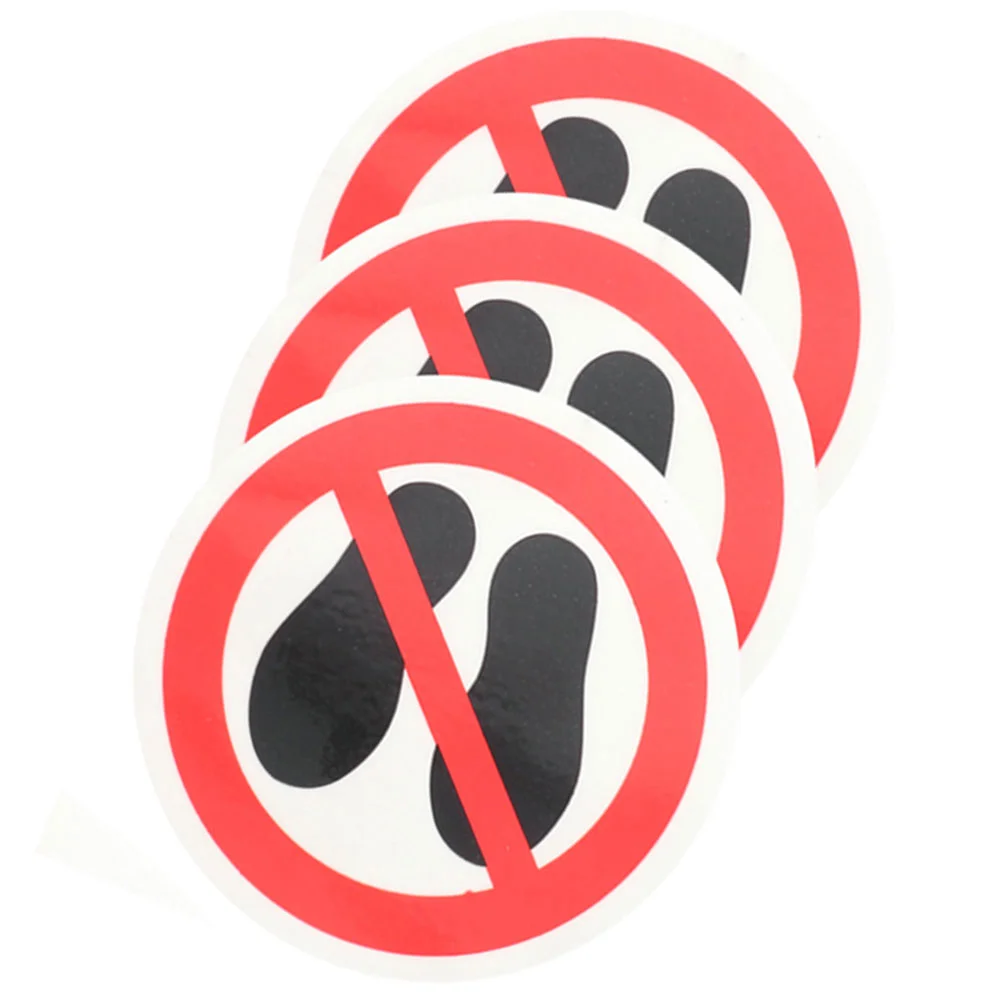 Stickers Step Sticker Warning Floor No Decals Round Not It Do Adhesive Stepping Circle Dont Caution Sign Labels De Impresora
Stickers Step Sticker Warning Floor No Decals Round Not It Do Adhesive Stepping Circle Dont Caution Sign Labels De Impresora