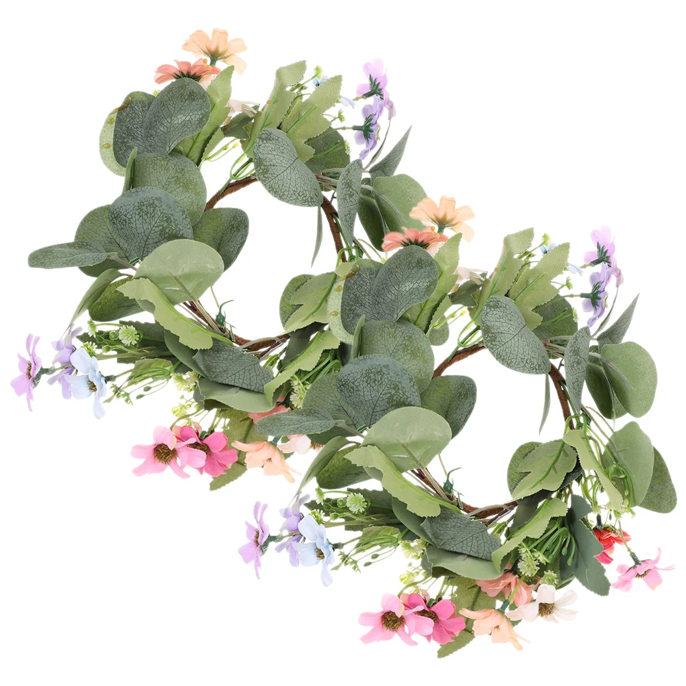 Birthday Wedding Spring Candle Rings Candle Rings Wreaths Candle Rings Flower Candle Wreaths Rings Table Centerpiece
Birthday Wedding Spring Candle Rings Candle Rings Wreaths Candle Rings Flower Candle Wreaths Rings Table Centerpiece