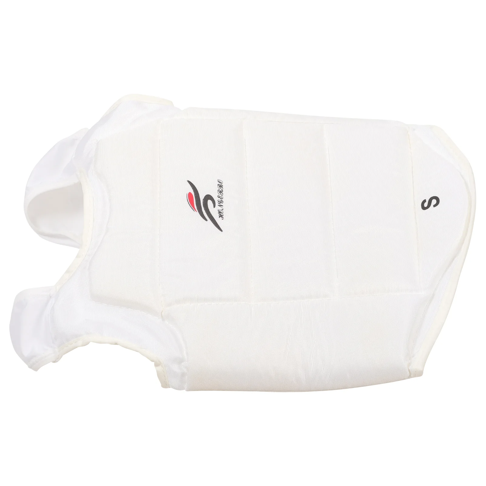 Taekwondo Chest Protector Mma Rib Shield Armour An Fittings Protection Guard Armor
Taekwondo Chest Protector Mma Rib Shield Armour An Fittings Protection Guard Armor