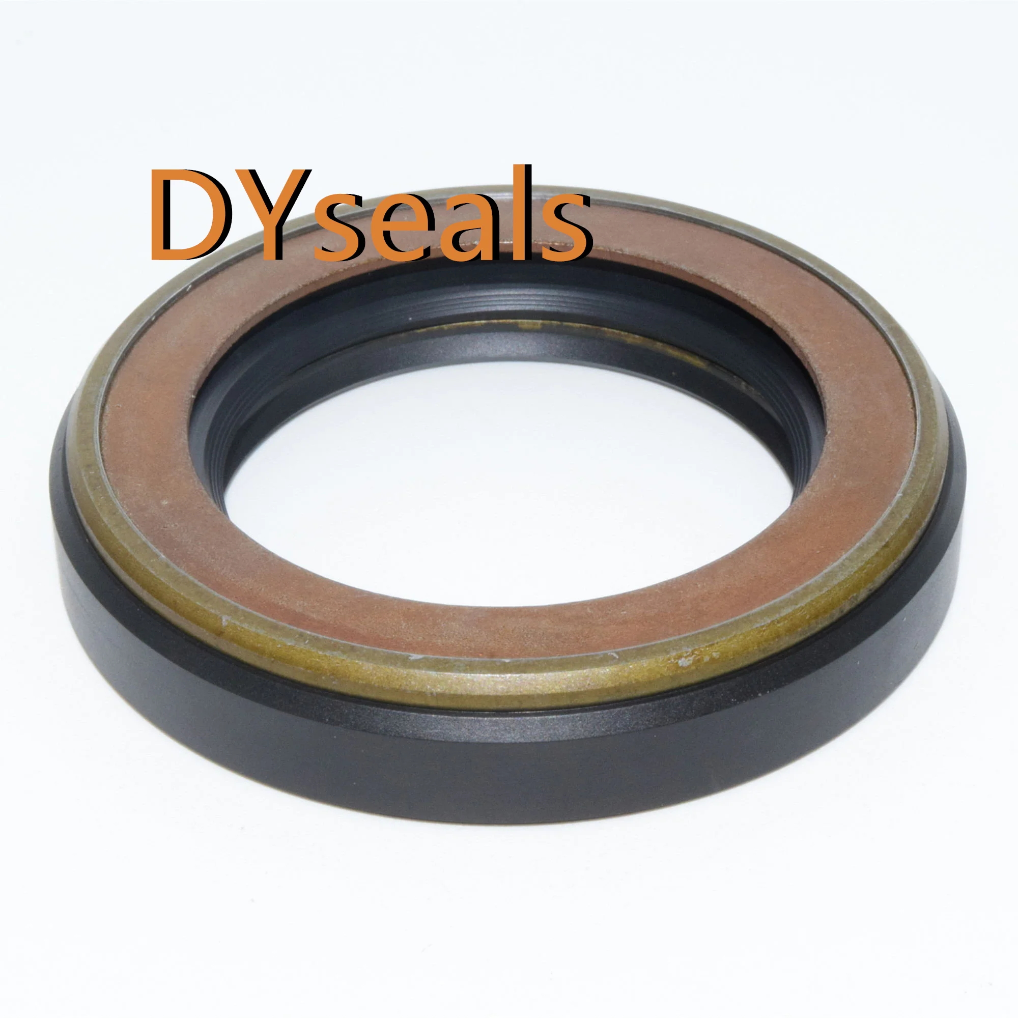NBR TCN-42*65*12mm/42x65x12mm Pressure Oil Seal Hydraulic Pump AP2507H Seal ISO 9001:2008
NBR TCN-42*65*12mm/42x65x12mm Pressure Oil Seal Hydraulic Pump AP2507H Seal ISO 9001:2008