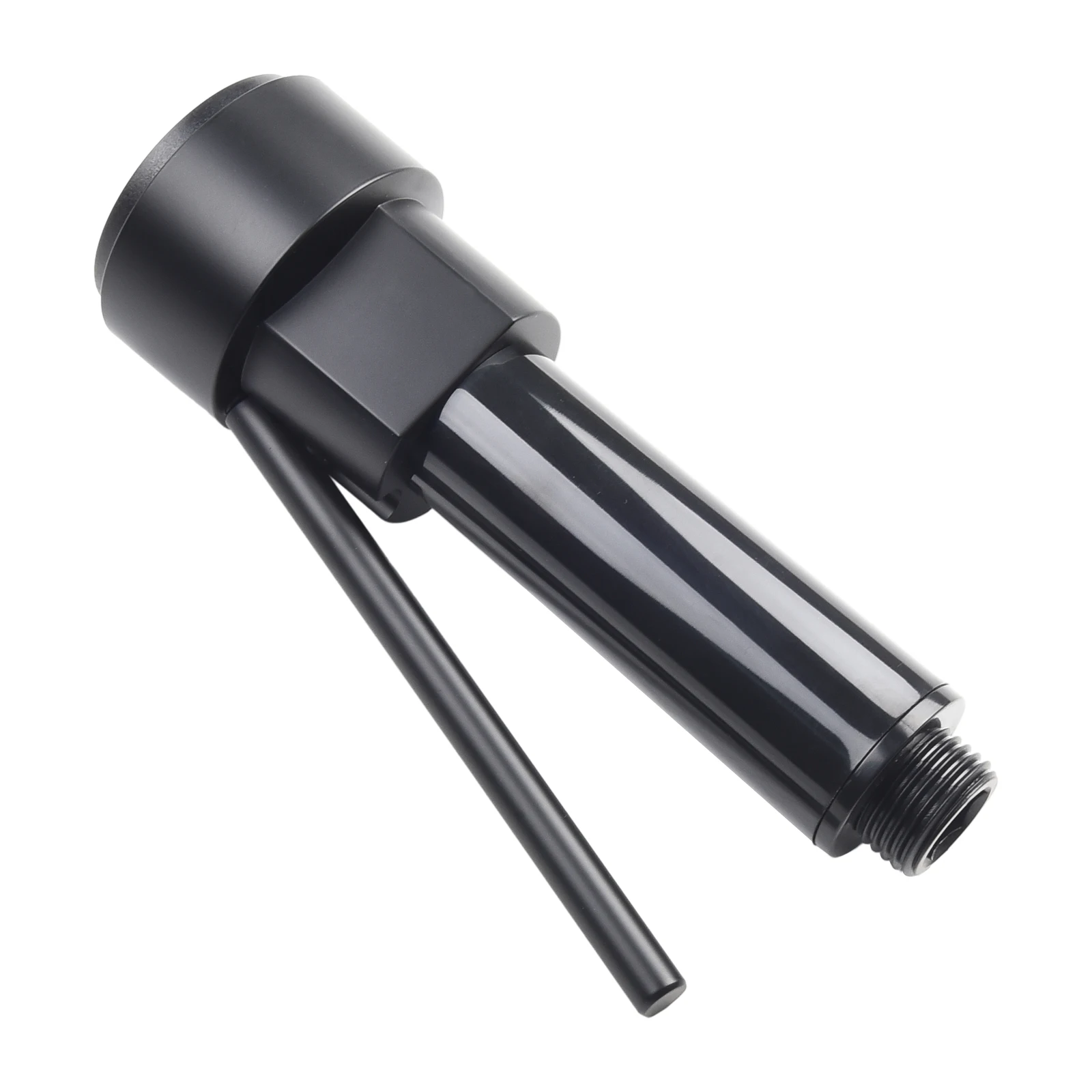 Pull Out Spray Faucet Shower ABS Bathroom Durable Faucet Shower Setting Head Replacement High Quality Material
Pull Out Spray Faucet Shower ABS Bathroom Durable Faucet Shower Setting Head Replacement High Quality Material