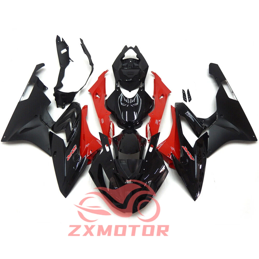 Для BMW S1000RR 15 16 послепродажный обтекатель для мотоцикла S1000 RR 2015 2016 хорошее качество ABS инъекция обтекатель для кузова Комплект
Для BMW S1000RR 15 16 послепродажный обтекатель для мотоцикла S1000 RR 2015 2016 хорошее качество ABS инъекция обтекатель для кузова Комплект
