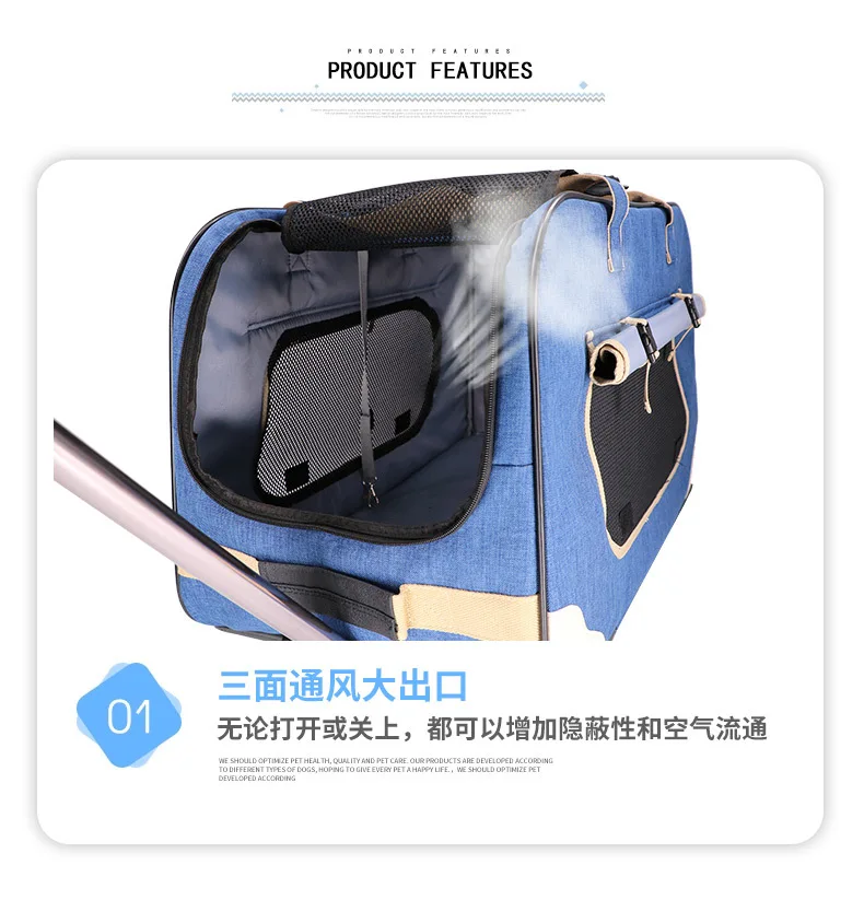 S08a740c56137498eae9c36146f9df4c9e