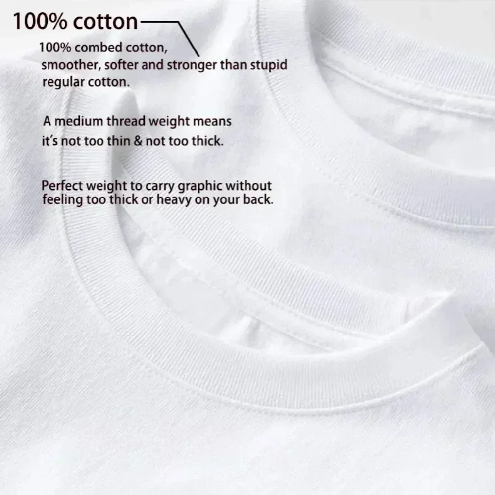 Short Sleeve Cotton Man Clothing Piano Beat It Michael Jackson Mtv Video Retro T-shirt Plus Size Unisex Best Selling tops tees Short Sleeve Cotton Man Clothing Piano Beat It Michael Jackson Mtv Video Retro T-shirt Plus Size Unisex Best Selling tops tees