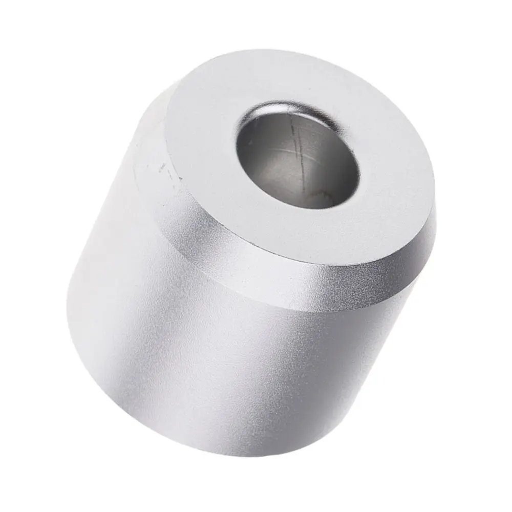 Beard Shaver Holder Base Barber Tools Safety Razor Stand Men Shaver Holder Manual Shaver Base Bathroom Accessories
Beard Shaver Holder Base Barber Tools Safety Razor Stand Men Shaver Holder Manual Shaver Base Bathroom Accessories