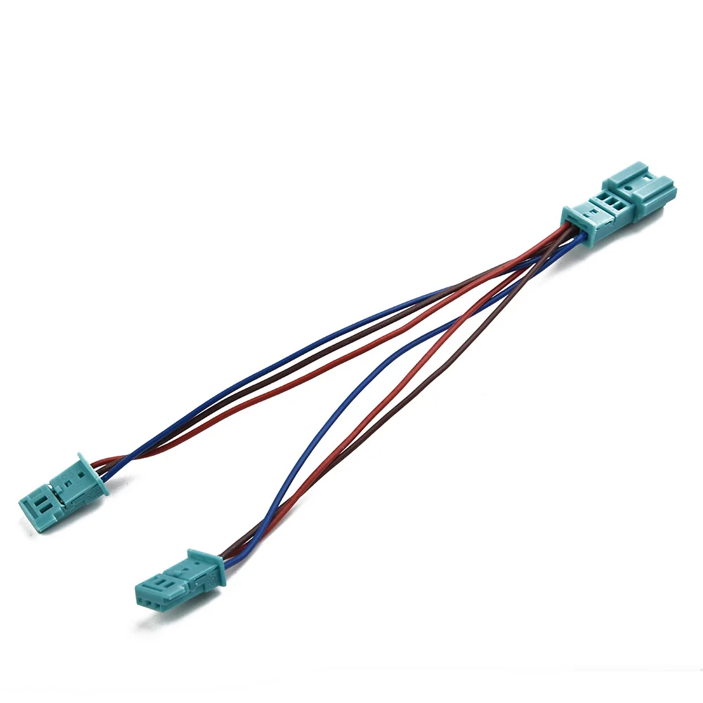 High Quality Cupholder LED Ambient Light In-Car Technology Accessories Y Type Cable Radio Adapter Plastic & Metal
High Quality Cupholder LED Ambient Light In-Car Technology Accessories Y Type Cable Radio Adapter Plastic & Metal