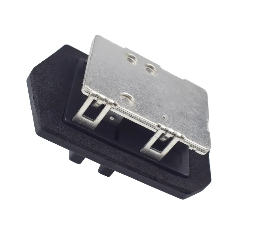 87138-20360 2468105050 Blower Motor Resistor Compatible with Toyota Yaris Celica Corolla
87138-20360 2468105050 Blower Motor Resistor Compatible with Toyota Yaris Celica Corolla