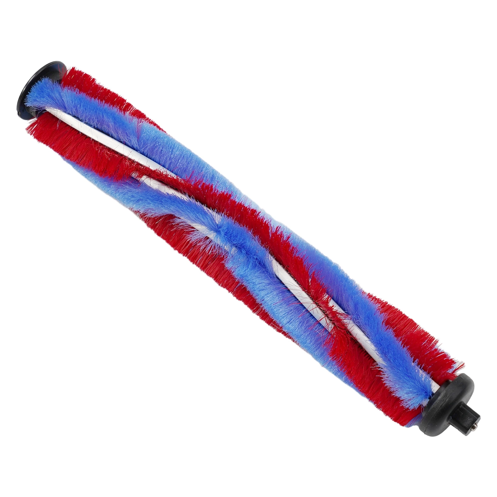 Main Brush Kit For Vacuum Cleaner Brush Home Appliance Robot Sweeper Replacement Spare Part For Floor Cleaning
Main Brush Kit For Vacuum Cleaner Brush Home Appliance Robot Sweeper Replacement Spare Part For Floor Cleaning