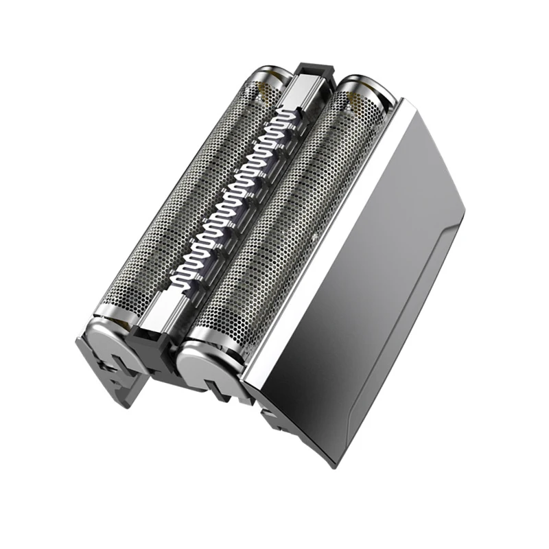 Сменная бритвенная головка для Braun 52S Series 5 электробритва, фольга и резак C ette 5020S 5030S 5040S 5050S 5070S
Сменная бритвенная головка для Braun 52S Series 5 электробритва, фольга и резак C ette 5020S 5030S 5040S 5050S 5070S