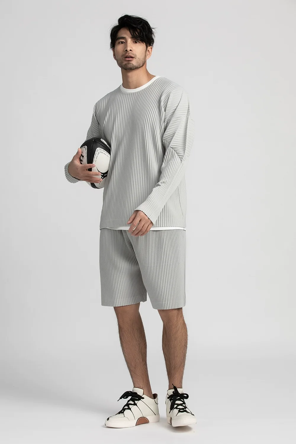 Cargo Shorts For Men Cargo Shorts For Men