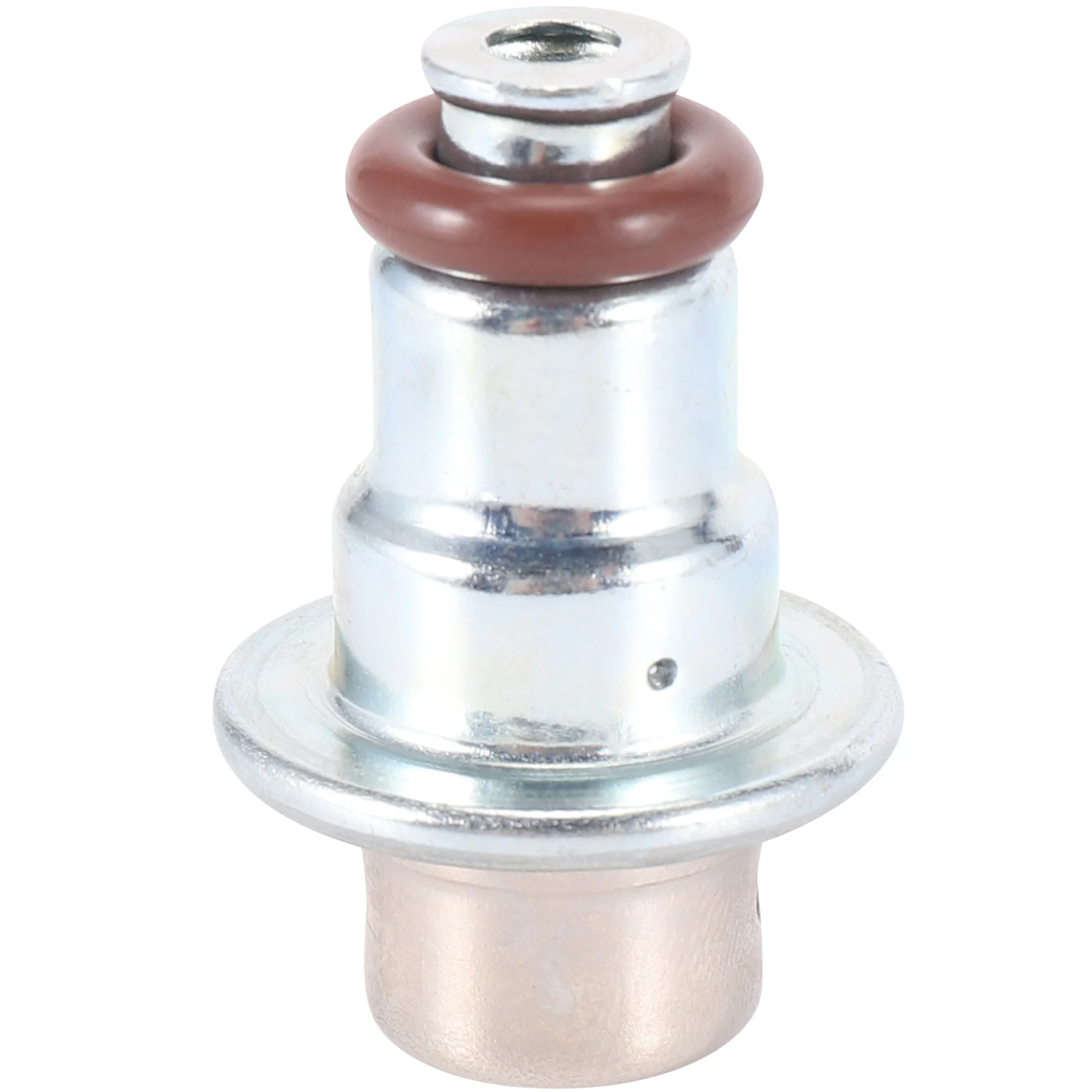 Fuel Pressure Regulator Valve 23280-22010 Fits for Toyota Scion Camry Corolla Car Accessories
Fuel Pressure Regulator Valve 23280-22010 Fits for Toyota Scion Camry Corolla Car Accessories