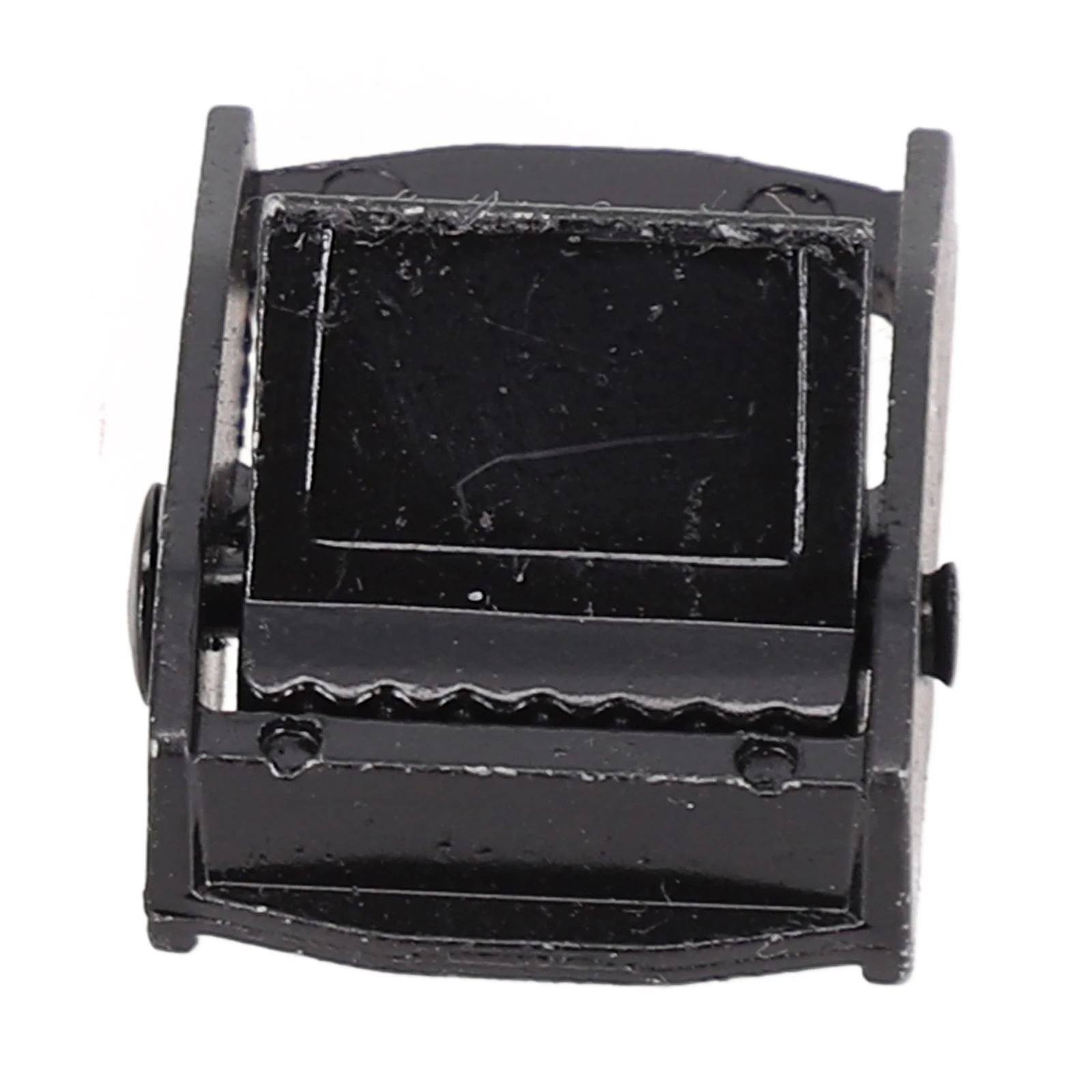 Quantity Simple Structure Heavy Duty Safety Positive Safety Tensile Force Simple Structure Excellent Safety Pull
Quantity Simple Structure Heavy Duty Safety Positive Safety Tensile Force Simple Structure Excellent Safety Pull