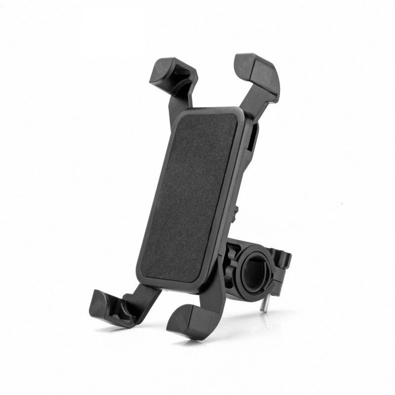 Universal Motorcycle Bike Bicycle Handlebar Mount Holder for Cell Phone GPS Stand Mechanical Holder for iPhone 11 pro Support
Universal Motorcycle Bike Bicycle Handlebar Mount Holder for Cell Phone GPS Stand Mechanical Holder for iPhone 11 pro Support