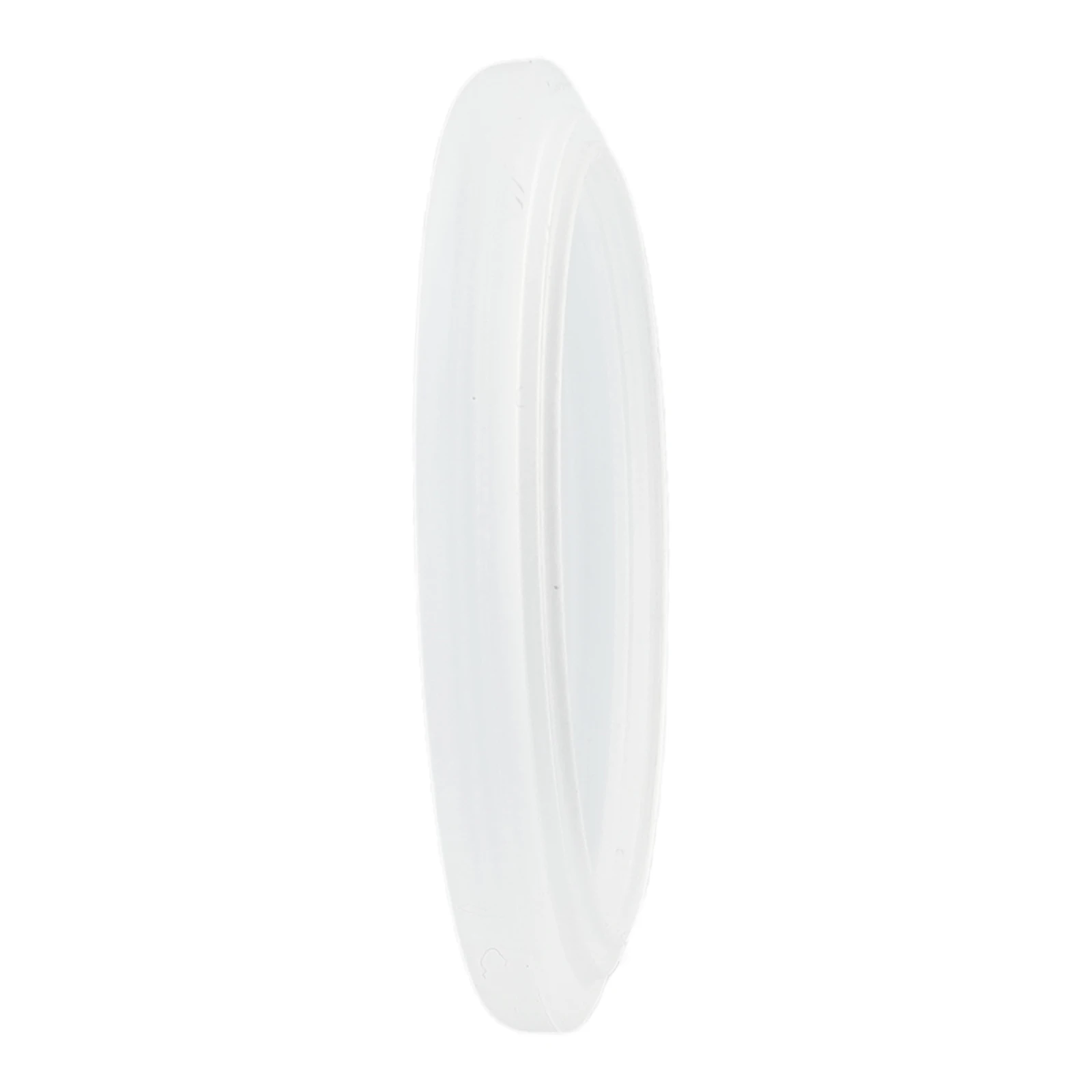 Holder Gasket O-Ring For DeLonghi EC685/EC680 Family Of Espresso Coffee Machines Outlet Silicone Sealing Ring Accessories
Holder Gasket O-Ring For DeLonghi EC685/EC680 Family Of Espresso Coffee Machines Outlet Silicone Sealing Ring Accessories