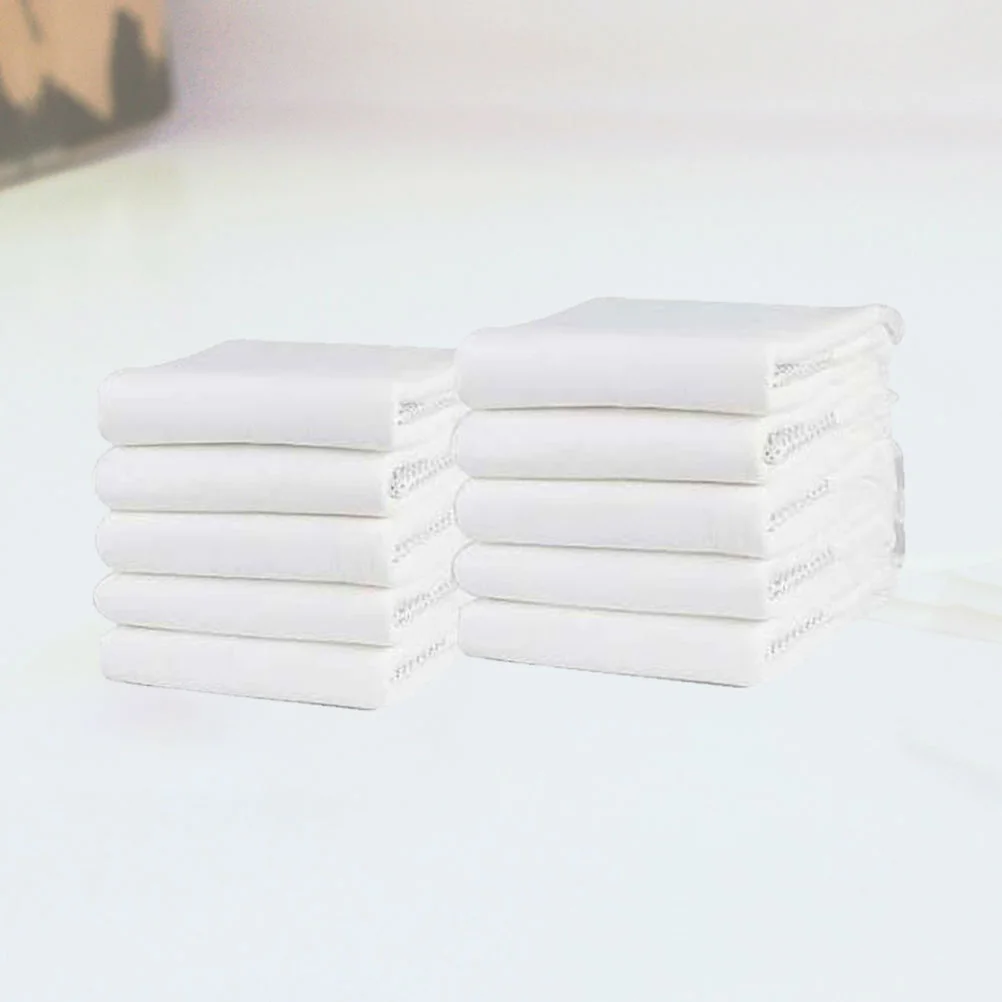 Adult Diapers Disposable Underwear Pants Adult Diaper Protective Incontinence Diapers
Adult Diapers Disposable Underwear Pants Adult Diaper Protective Incontinence Diapers
