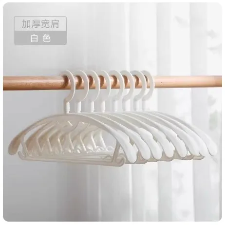 Place Nordic Coat Rack Living Room Saving Aesthetic Entryway Gold Display Coat Rack Stand Burro Ropa Perchero Home Furniture
Place Nordic Coat Rack Living Room Saving Aesthetic Entryway Gold Display Coat Rack Stand Burro Ropa Perchero Home Furniture