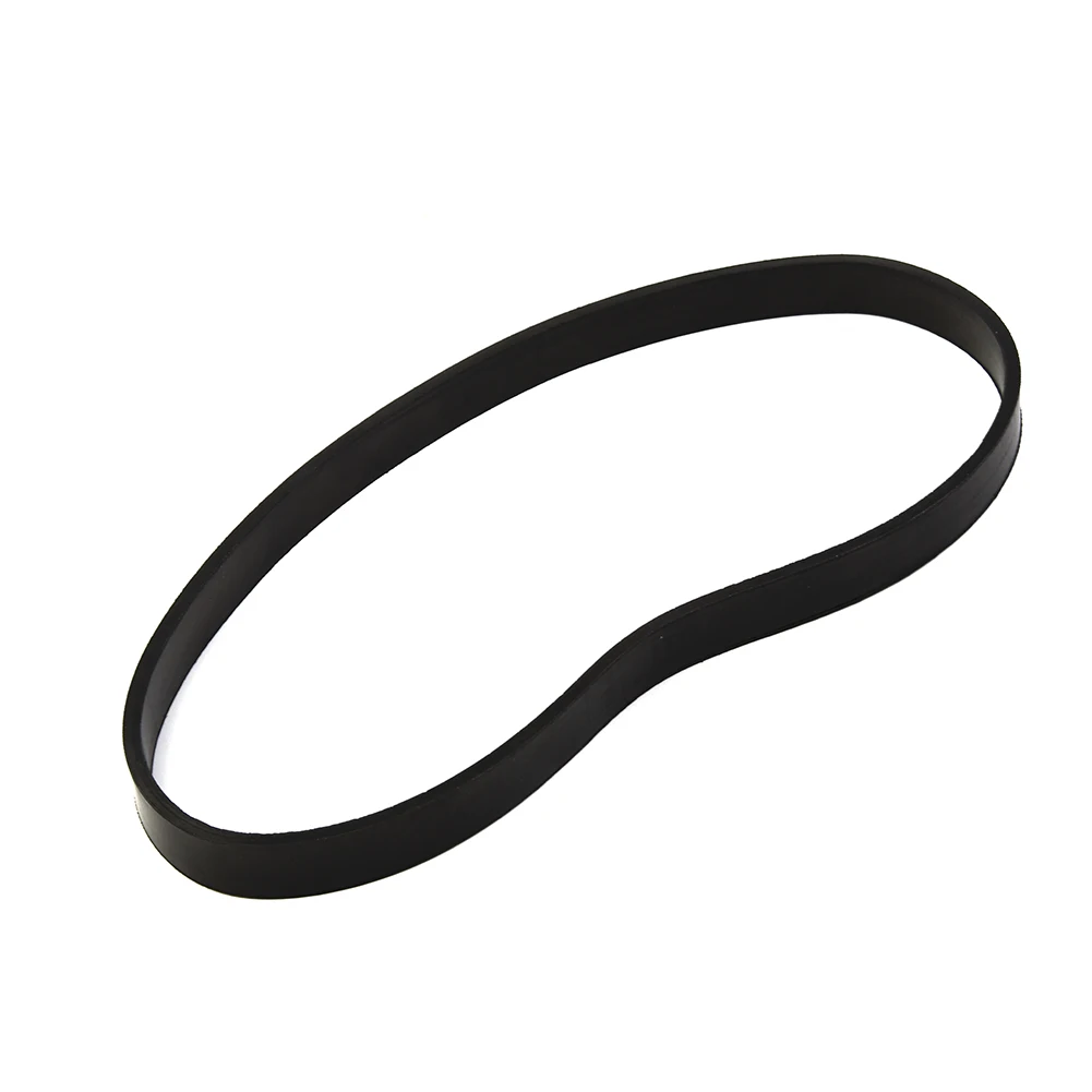 New WoodWorking Band Saw Rubber Band Band Saw Scroll Wheel Rubber Ring 8-14Inch Rubber Ring,WoodWorking Band Saw
New WoodWorking Band Saw Rubber Band Band Saw Scroll Wheel Rubber Ring 8-14Inch Rubber Ring,WoodWorking Band Saw