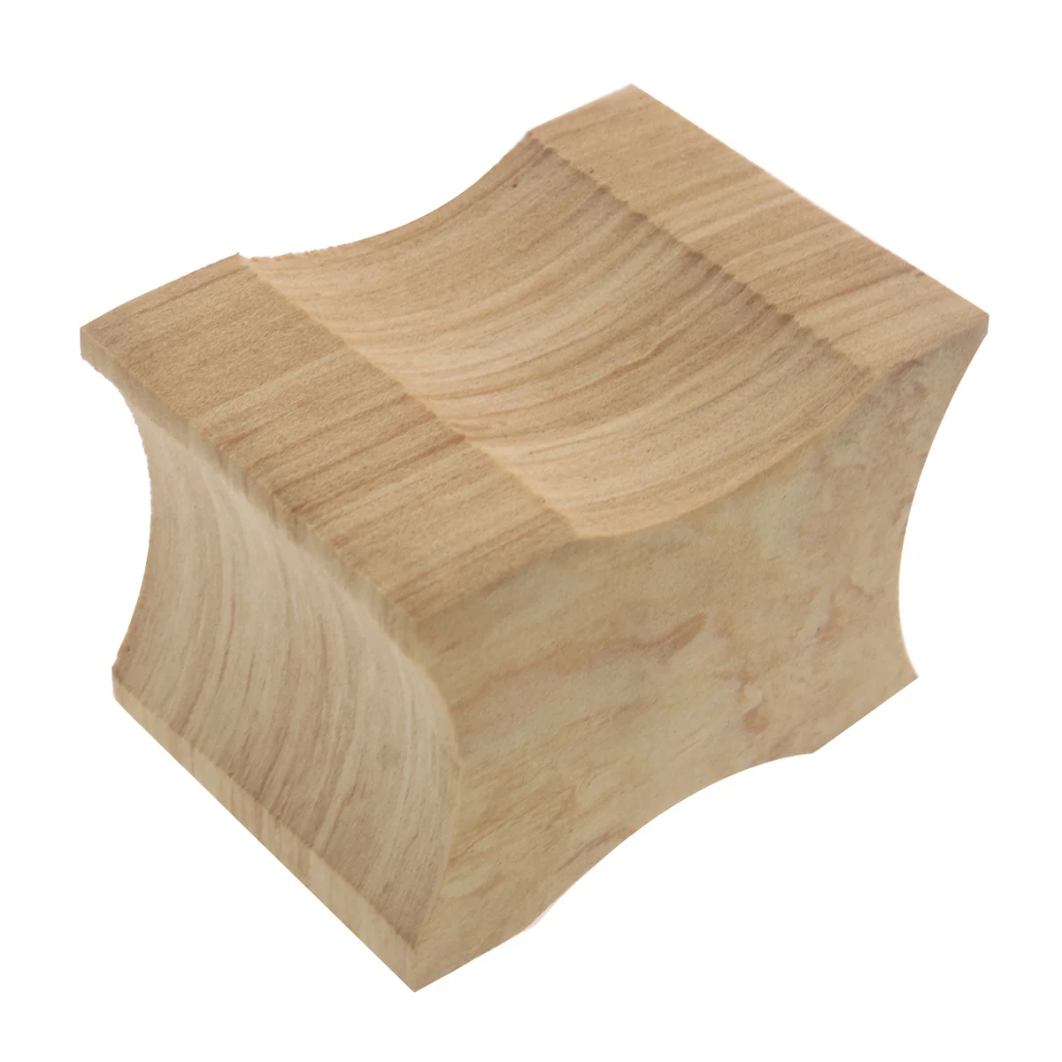 Guitar Neck Rest Wood Support Luthier Tool Guitar Neck Rest Support Wood Instrument Luthier Tool
Guitar Neck Rest Wood Support Luthier Tool Guitar Neck Rest Support Wood Instrument Luthier Tool