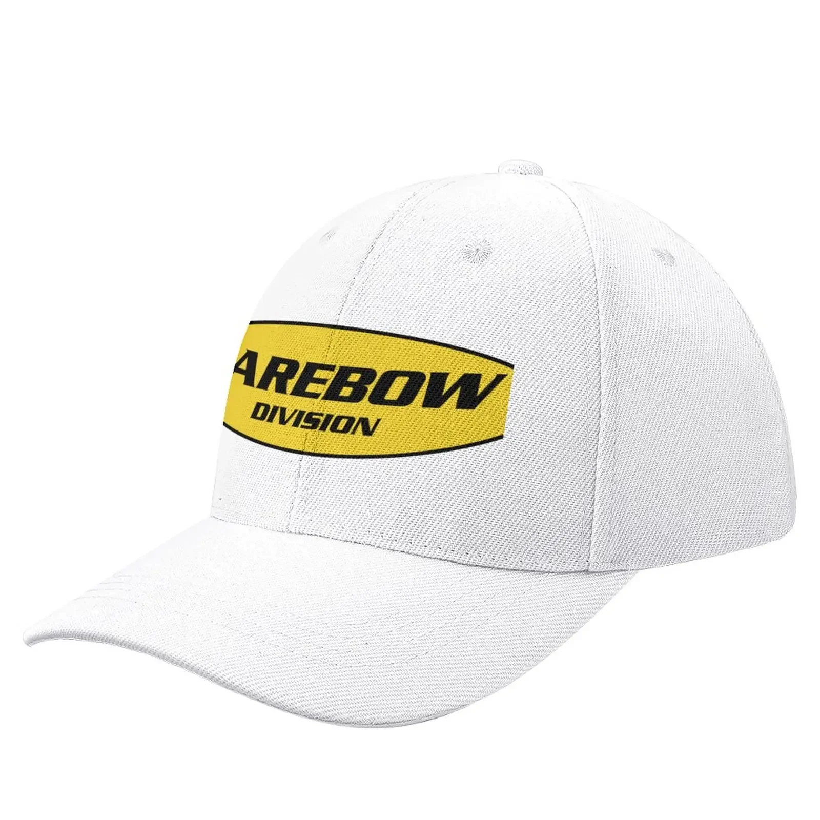 Archery Barebow Division logo Baseball Cap Designer Hat Bobble Hat fashionable Men Hat Women'S
Archery Barebow Division logo Baseball Cap Designer Hat Bobble Hat fashionable Men Hat Women'S