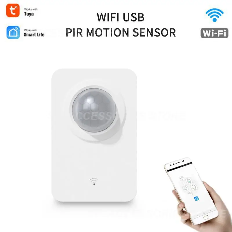 Graffiti Motion Detection Smart Home Intelligent Compatible With Smart Devices Portable Body Sensor Infrared Wifi Sleek Design
Graffiti Motion Detection Smart Home Intelligent Compatible With Smart Devices Portable Body Sensor Infrared Wifi Sleek Design