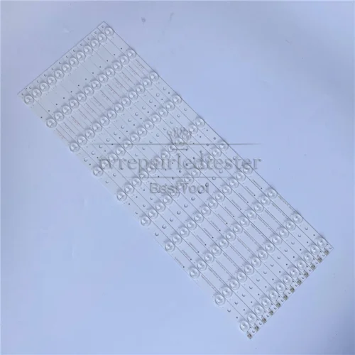 Светодиодный ные ленты для Sanyo 55CE5129H1 HK55D10-ZC14A-03 303HK550037
Светодиодный ные ленты для Sanyo 55CE5129H1 HK55D10-ZC14A-03 303HK550037