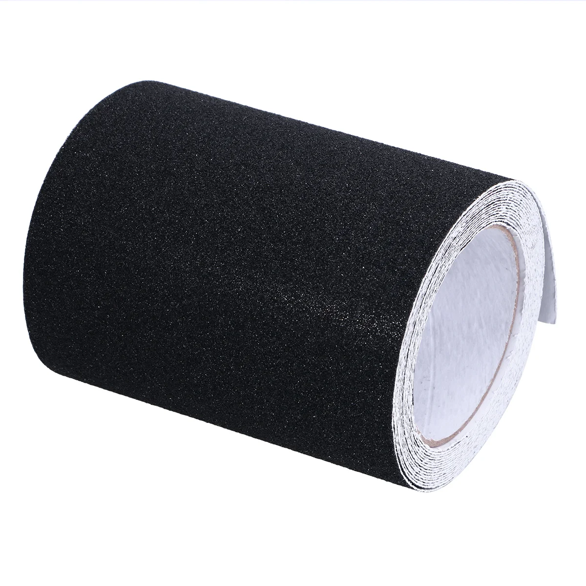 Multi-size Anti Slip Tape Stickers for Stairs Decking Strips Safety Warning Tape For Bathroom Indoor Outdoor Stair Floor A35
Multi-size Anti Slip Tape Stickers for Stairs Decking Strips Safety Warning Tape For Bathroom Indoor Outdoor Stair Floor A35
